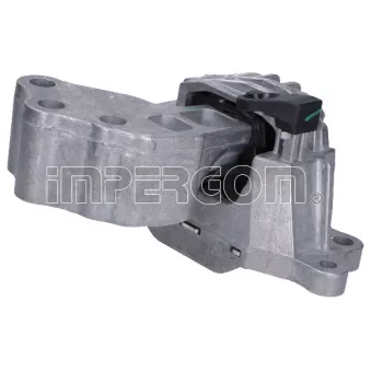 Support moteur avant droit ORIGINAL IMPERIUM 25607