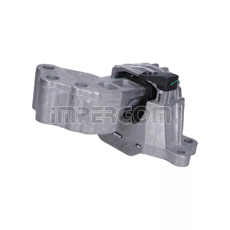 Support moteur avant droit ORIGINAL IMPERIUM 25607