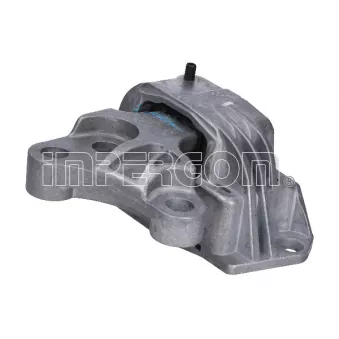 Support moteur ORIGINAL IMPERIUM 25608