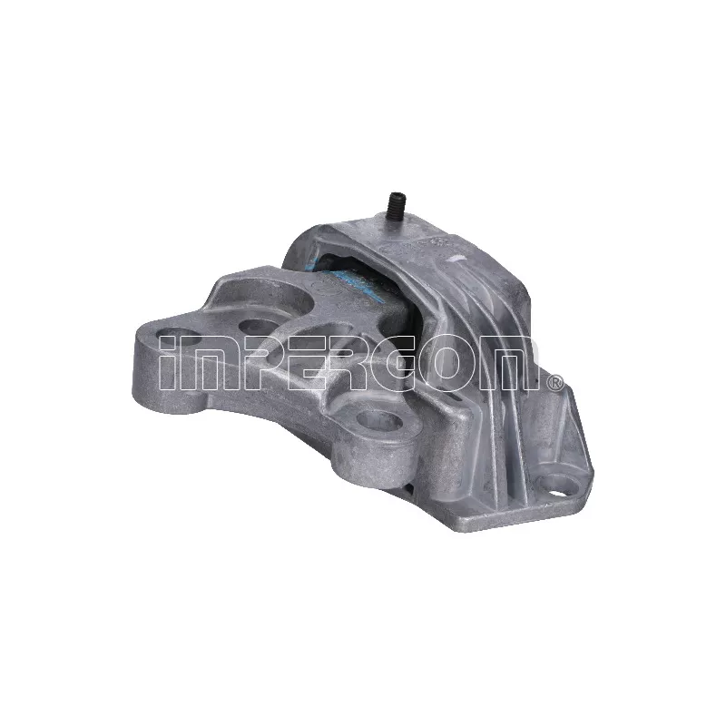 Support moteur ORIGINAL IMPERIUM 25608