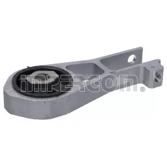 Support moteur arrière gauche ORIGINAL IMPERIUM 25609