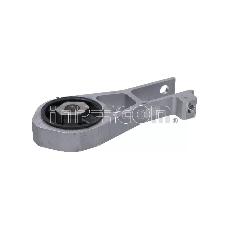 Support moteur arrière gauche ORIGINAL IMPERIUM 25609