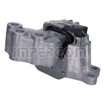 Support moteur avant droit ORIGINAL IMPERIUM 25611