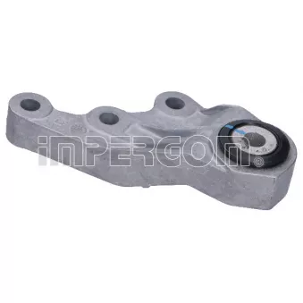 Support moteur avant gauche ORIGINAL IMPERIUM 25612