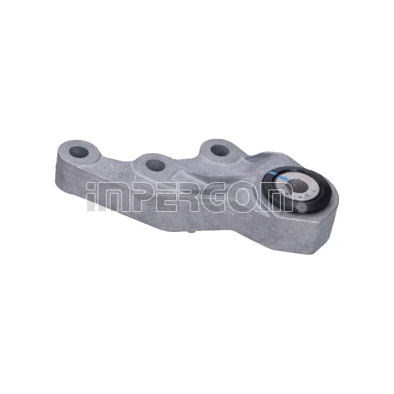 Support moteur avant gauche ORIGINAL IMPERIUM 25612