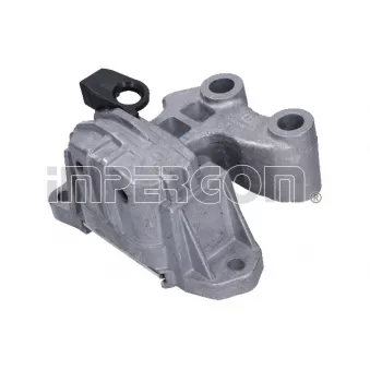 Support moteur avant droit ORIGINAL IMPERIUM