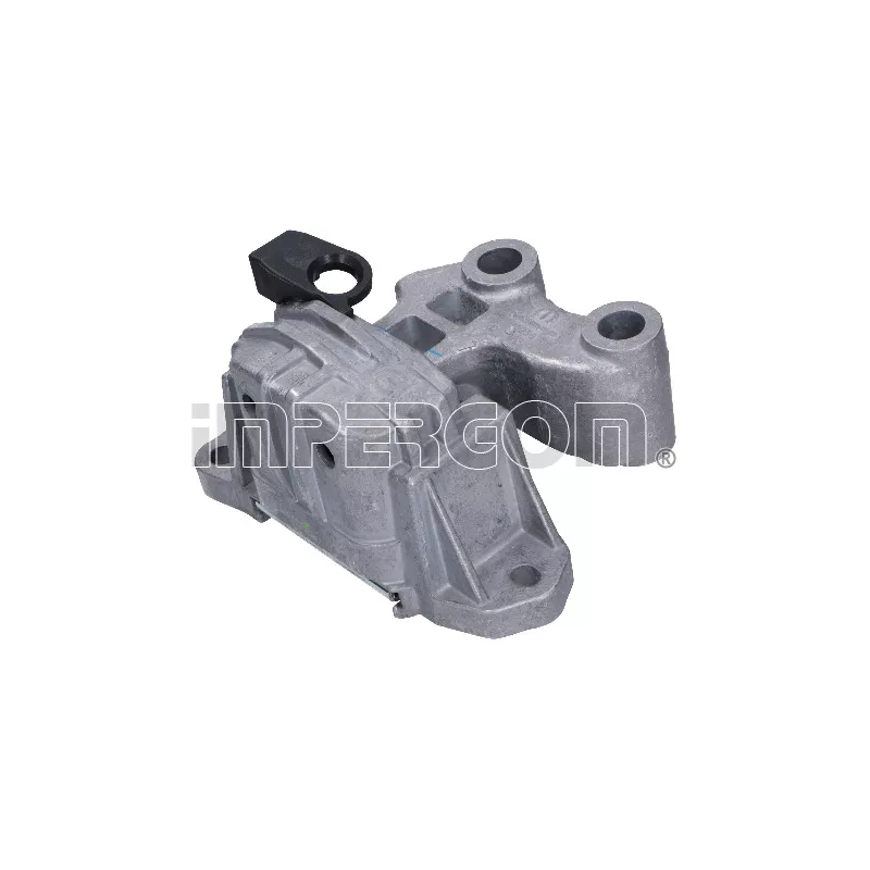 Support moteur avant droit ORIGINAL IMPERIUM 25613