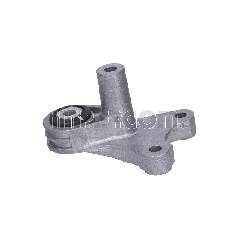 Support moteur arrière gauche ORIGINAL IMPERIUM 25614