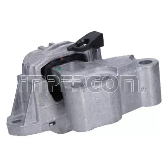 Support moteur avant droit ORIGINAL IMPERIUM 25615
