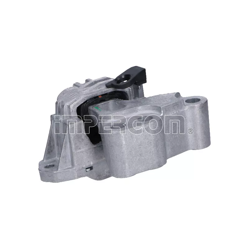 Support moteur avant droit ORIGINAL IMPERIUM 25615