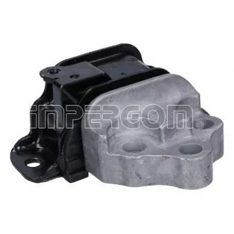 Support moteur avant gauche ORIGINAL IMPERIUM 25616