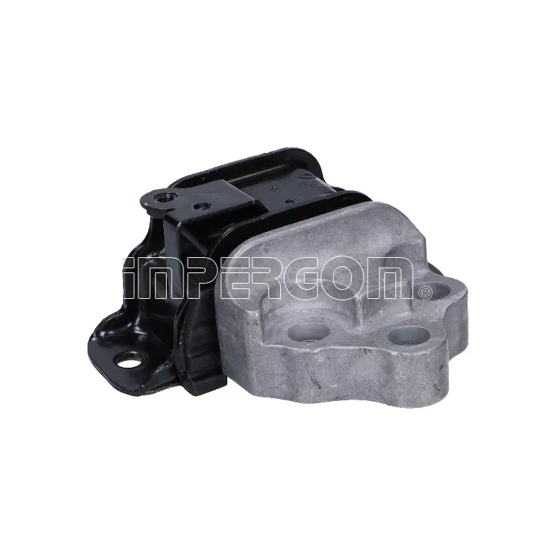 Support moteur avant gauche ORIGINAL IMPERIUM 25616