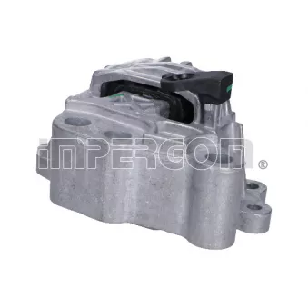 Support moteur avant gauche ORIGINAL IMPERIUM 25618