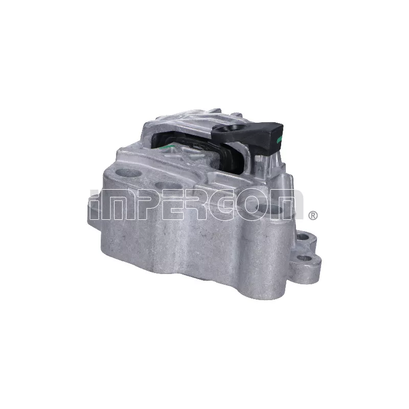 Support moteur avant gauche ORIGINAL IMPERIUM 25618