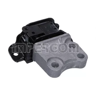 Support moteur ORIGINAL IMPERIUM 25619
