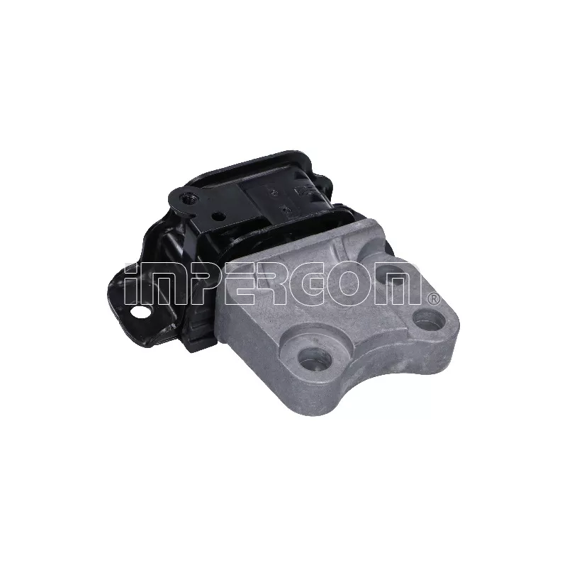 Support moteur ORIGINAL IMPERIUM 25619
