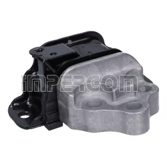 Support moteur ORIGINAL IMPERIUM 25620