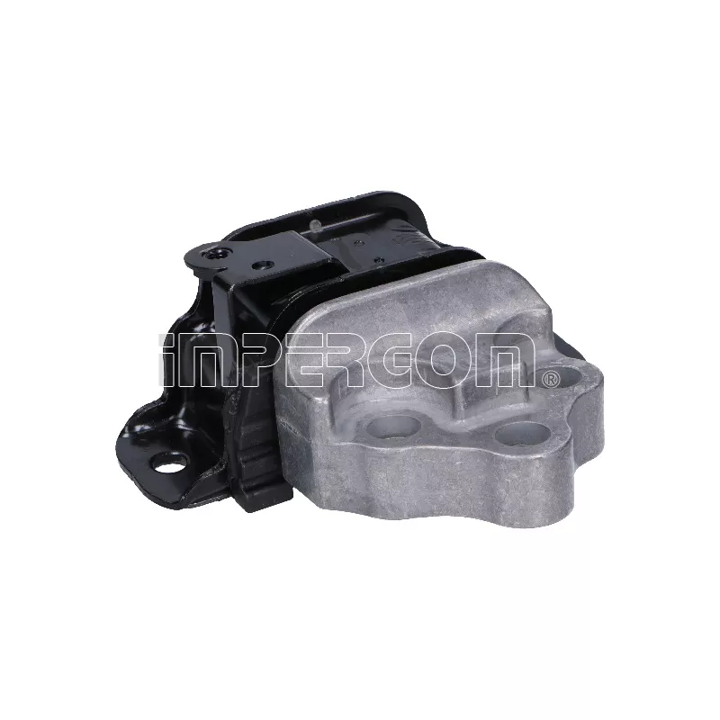 Support moteur ORIGINAL IMPERIUM 25620