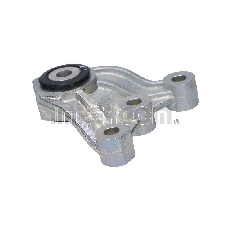 Support moteur ORIGINAL IMPERIUM 25621