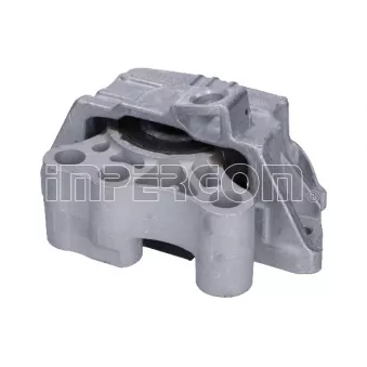 Support moteur avant droit ORIGINAL IMPERIUM 25622