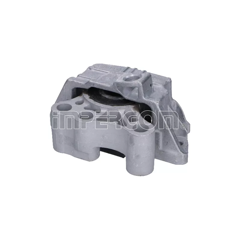 Support moteur avant droit ORIGINAL IMPERIUM 25622