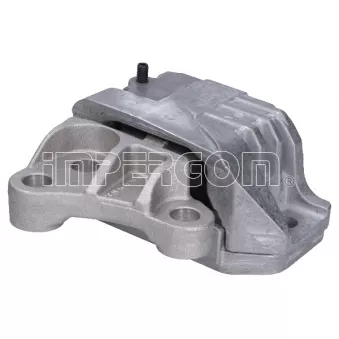 Support moteur ORIGINAL IMPERIUM 25623