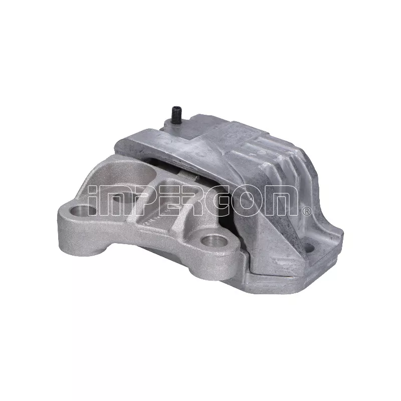 Support moteur ORIGINAL IMPERIUM 25623