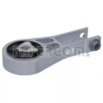 Support moteur ORIGINAL IMPERIUM 25624