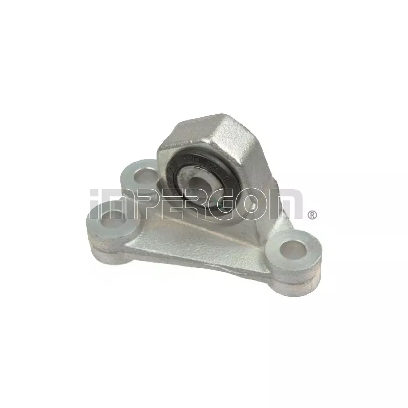 Support moteur arrière gauche ORIGINAL IMPERIUM 25625