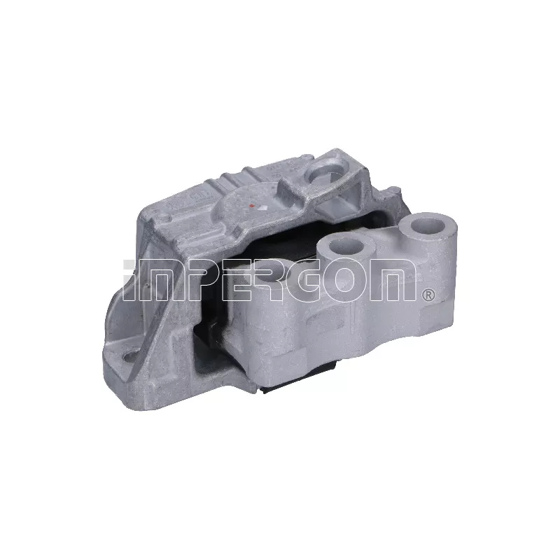 Support moteur avant droit ORIGINAL IMPERIUM 25626