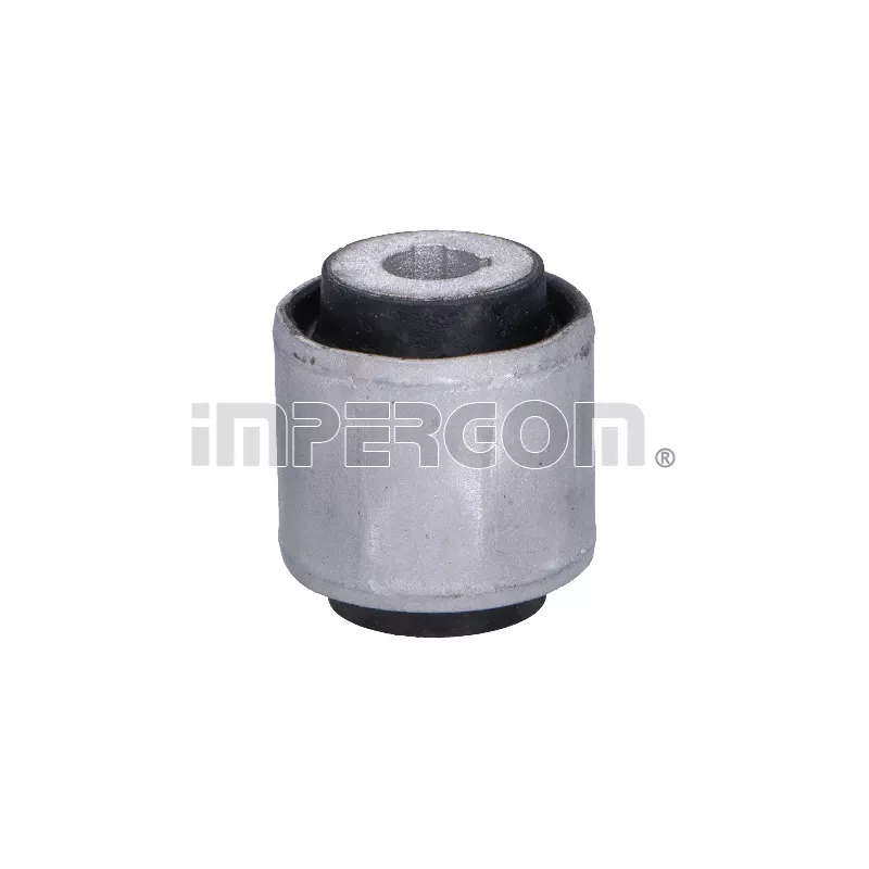 Suspension, corps de l'essieu ORIGINAL IMPERIUM 25629