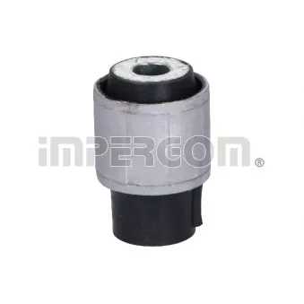 Suspension, corps de l'essieu ORIGINAL IMPERIUM 25630