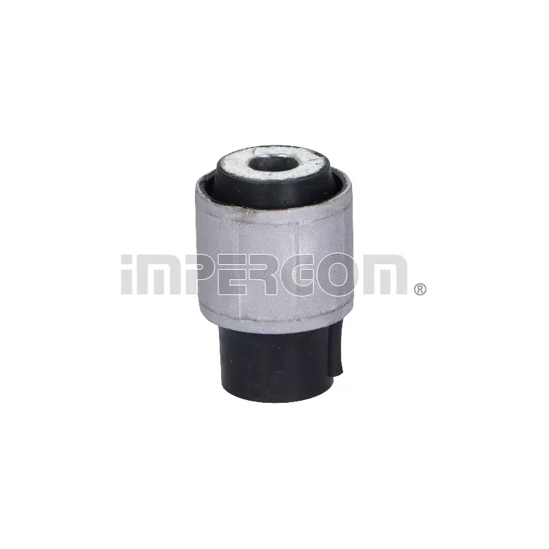 Suspension, corps de l'essieu ORIGINAL IMPERIUM 25630