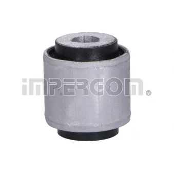 Suspension, corps de l'essieu ORIGINAL IMPERIUM 25631