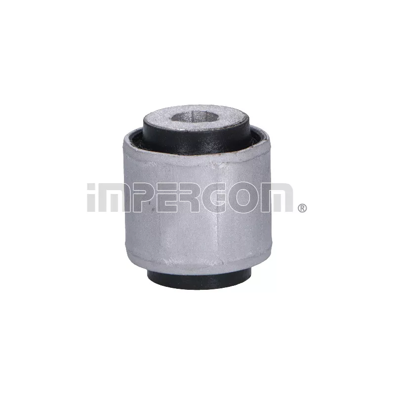 Suspension, corps de l'essieu ORIGINAL IMPERIUM 25631