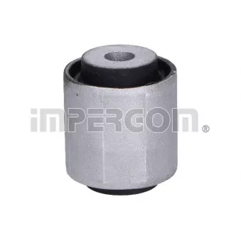 Suspension, corps de l'essieu ORIGINAL IMPERIUM 25632