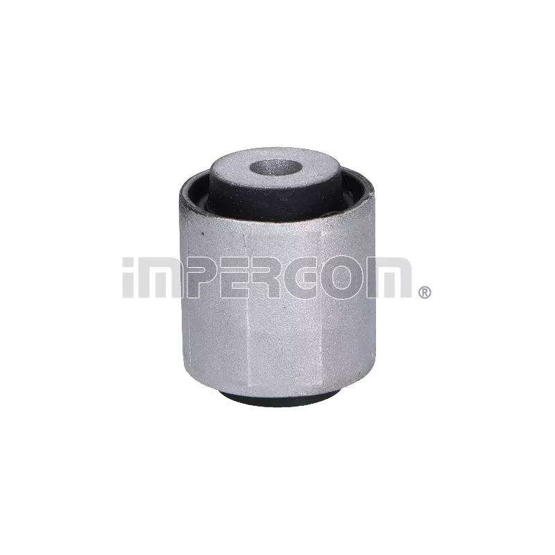 Suspension, corps de l'essieu ORIGINAL IMPERIUM 25632