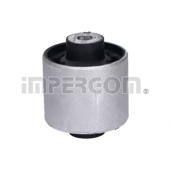 Suspension, corps de l'essieu ORIGINAL IMPERIUM 25633