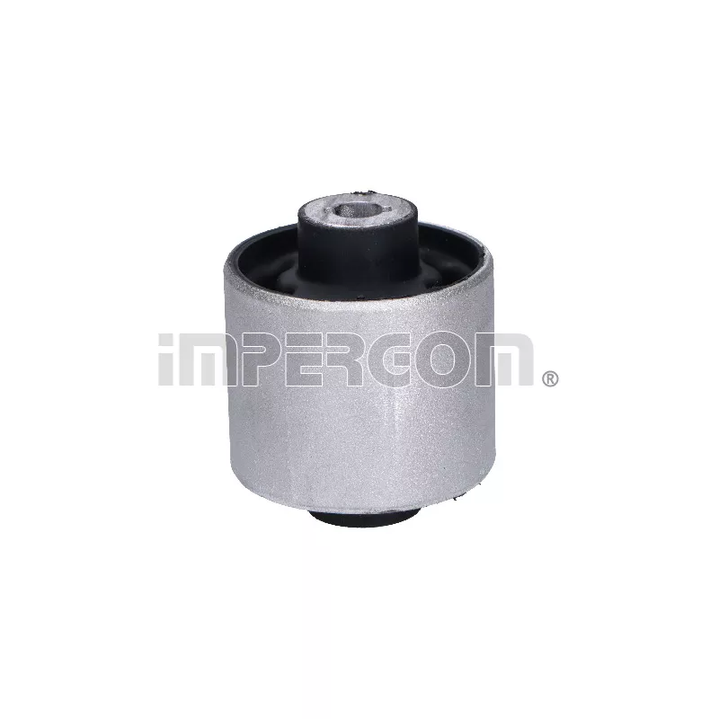 Suspension, corps de l'essieu ORIGINAL IMPERIUM 25633