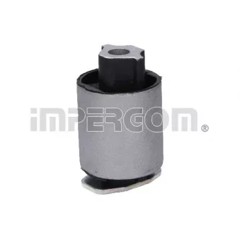Suspension, corps de l'essieu ORIGINAL IMPERIUM 25634