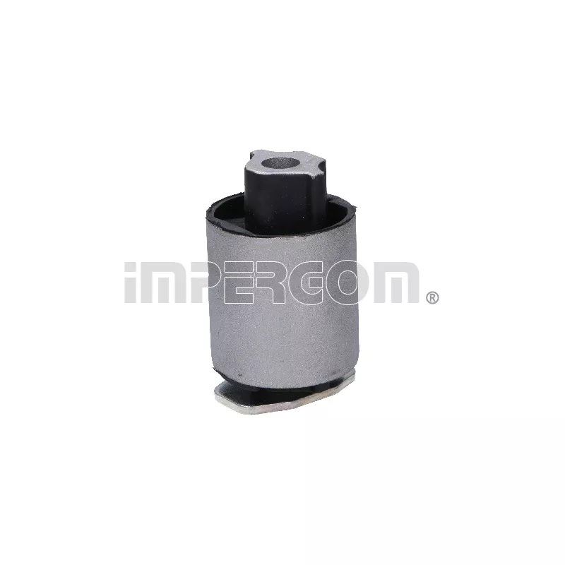 Suspension, corps de l'essieu ORIGINAL IMPERIUM 25634