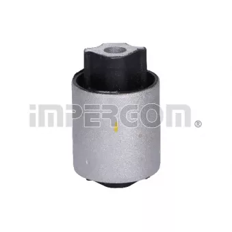 Suspension, corps de l'essieu ORIGINAL IMPERIUM 25635