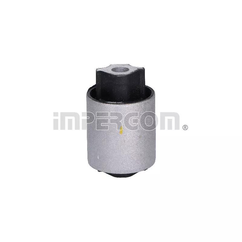 Suspension, corps de l'essieu ORIGINAL IMPERIUM 25635