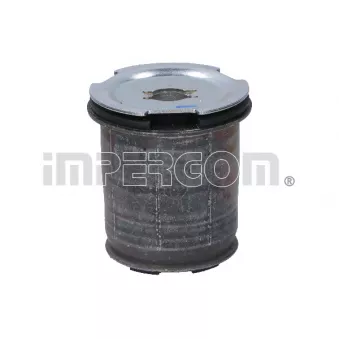 Suspension, corps de l'essieu ORIGINAL IMPERIUM 25636