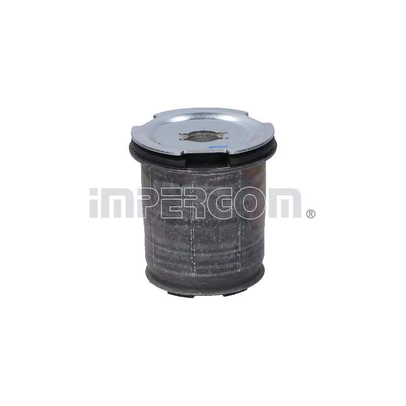 Suspension, corps de l'essieu ORIGINAL IMPERIUM 25636