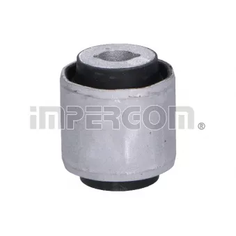 Suspension, corps de l'essieu ORIGINAL IMPERIUM 25637