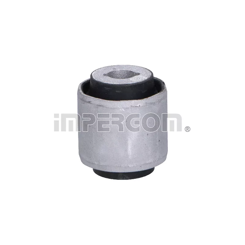 Suspension, corps de l'essieu ORIGINAL IMPERIUM 25637