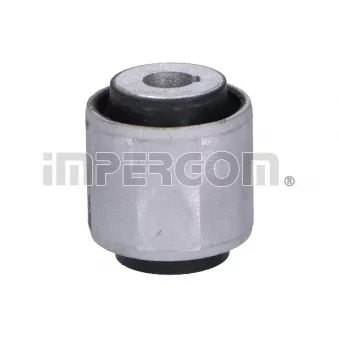 Suspension, corps de l'essieu ORIGINAL IMPERIUM 25638