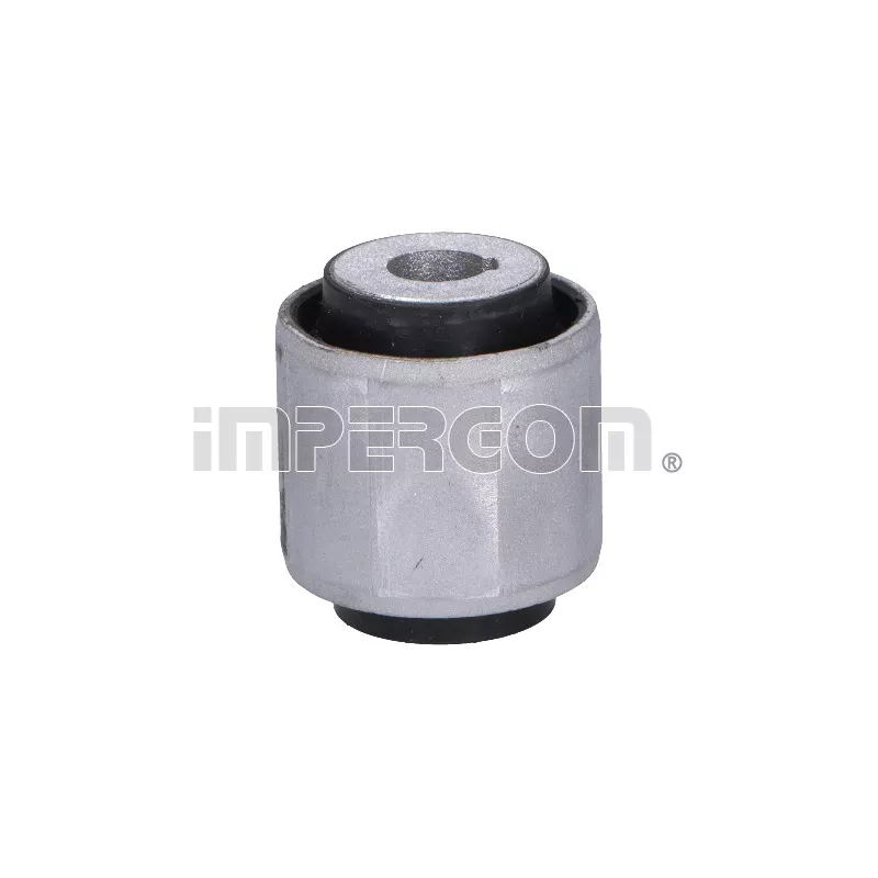 Suspension, corps de l'essieu ORIGINAL IMPERIUM 25638