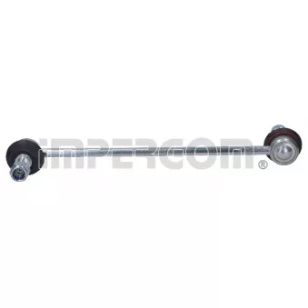 Entretoise/tige, stabilisateur ORIGINAL IMPERIUM 25639